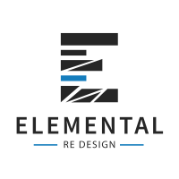 Logo-Elemental-Gris